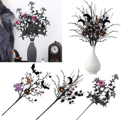 Accessoires pour fêtes – Accessoires d’Halloween