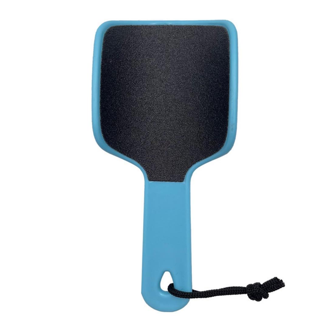 

Foot File Callus Remover Reusable Feet Care Dead Skin Foot Rasp for Home Hobbies Product