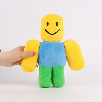 Bábiky a plyšové hračky – Plyšáci z rozprávok a filmov