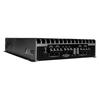 Bassface Indy Db4.1X - Four-Channel Amplifier