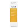 Environmental Shield, Essential-C Toner, 180Ml(6Fl Oz)