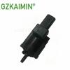 GZKM Turbo Solenoid Valve 06H906283 06H906283J  for A-UDI A4 S4 B8 8K 2014 Petrol 120kW