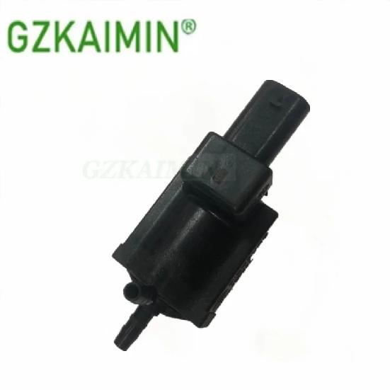 GZKM Turbo Solenoid Valve 06H906283 06H906283J  for A-UDI A4 S4 B8 8K 2014 Petrol 120kW