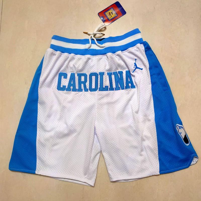 Men Women Basketball Shorts With Colorblock Design Embroidered Pocket Breathable Cotton Sportswear Gym Running Training