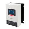 DC To DC Battery Charger Boost Buck MPPT Solar Charge Controller 12V 30A 400W Aluminium Alloy for RV