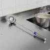 Yemek takımı – Kepçeler