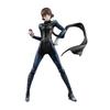 MegaHouse Lucrea Persona 5 The Royal Makoto Niijima Complete Figure [Limited Sale]