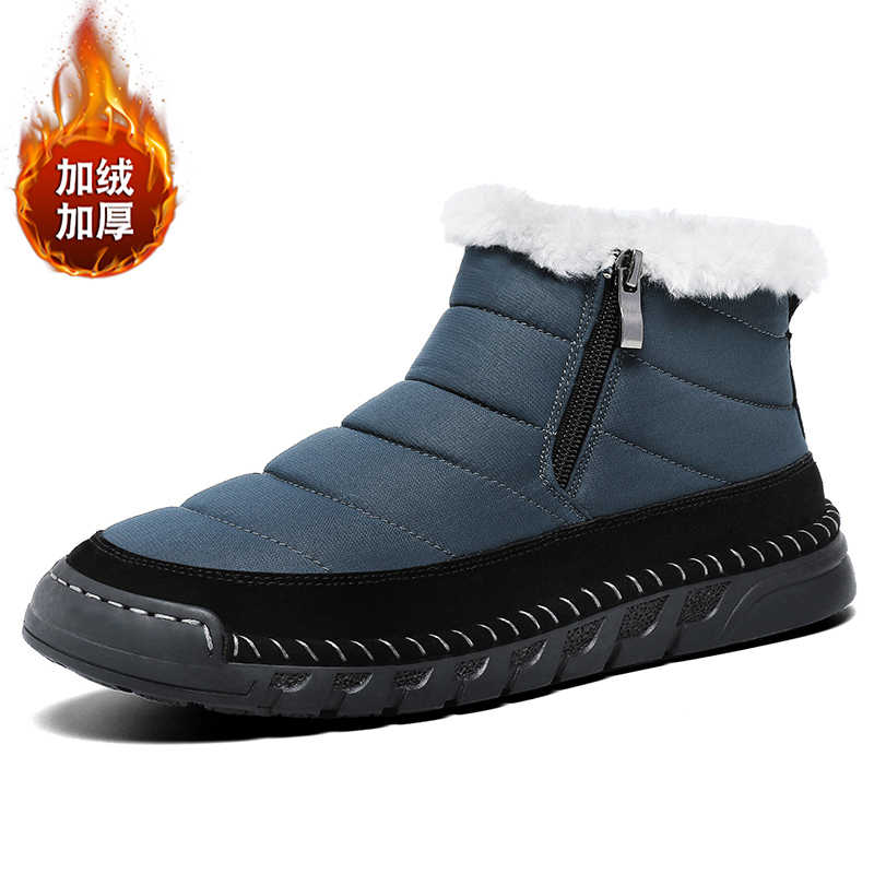 Fashion Slip-on Snowboots White Women's Tennis Shoes Size 33 Woman Wide Leg Sneakers Sports 2025summer New In Snaeker High Fashion
