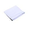Magnetic Beach Towel Super Absorbent Quick Dry Oversized Microfiber Towel for Outdoor Road Trip Camping