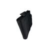 New TUMI Ballistic Nylon Messenger Bag, Crossbody Bag, Shoulder Bag Small Men's Black 126182-1041