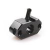 Boost Adaptor Kit Hu-fbov1046A Vacuum Adaptor CNC Processing for 1.4tst Ea211 Engine with Screw