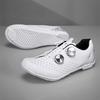 2026 Road Bike Cycling Shoes Breathable Unlocked Bicycle Men Women Neutral