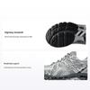 Gel Kayano 20 Gravel Pure Silver Unisex Sneakers 1203A388-020