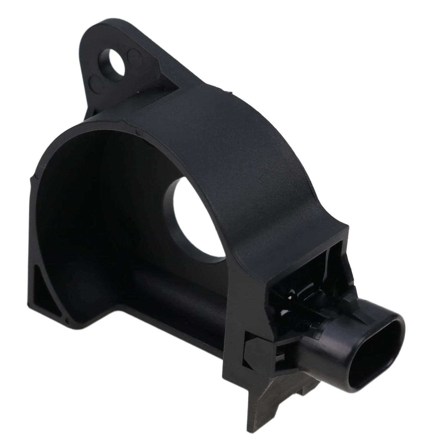 

Solarhome 6691714 Seat Bar Sensor Switch 6680429 for Bobcat Skid Steer 751 763 773 863 864 873 883 963 T320 T300 T250 T200 T190 T180 T140 T110 S330