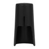 M MBAT Tenor Saxophone Cap Clip Accessory Set Tenor Saxophone Mouthpiece Cap Clip Reed Toothpads Woodwind Instrument Accessories