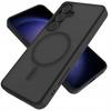 Sc Hybrid Mag Galaxy S24 Black