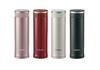 Zojirushi Vacuum Stainless Steel Mug Red (480ml) SM-JA48-RA