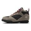 Nike Acg Torre Mid Wasserdicht Olive Grau Sneaker Freizeitschuhe FD0212-001