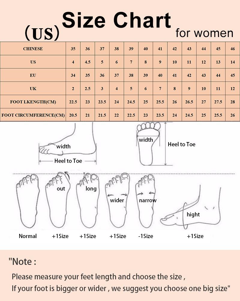 IPPEUM Mesh Ballet Flats Women Flower Embroidery 2024 New Arrivals Slip On Shoes Zapatos Bailarinas De Mujer