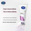 Vaseline Cedar Rose Handcreme