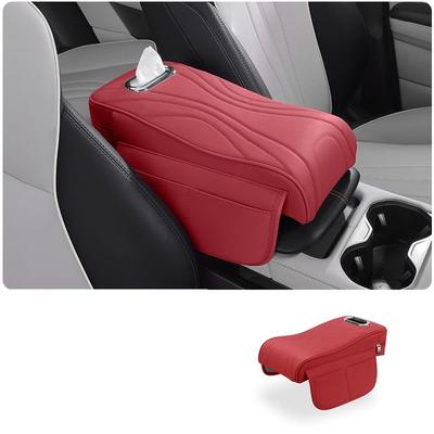 2025 New Armrest, Car Armrest, Suitable for Honda N-BOX JF1 JF2 JF3 JF4 Type