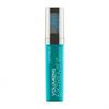Volumizing Extreme Lip Booster Lip Gloss (030. Ice Bonbon) 5ml
