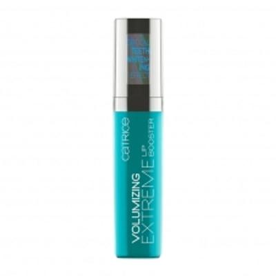 Volumizing Extreme Lip Booster Lip Gloss (030. Ice Bonbon) 5ml