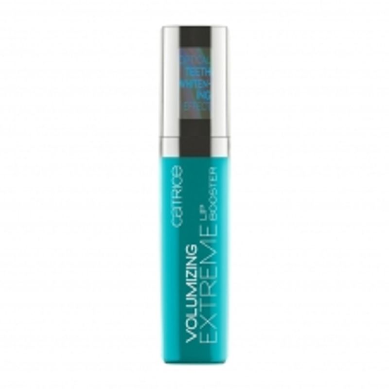 Catrice Volumizing Extreme Lip Booster Lip Gloss (030. Ice Bonbon) 5ml
