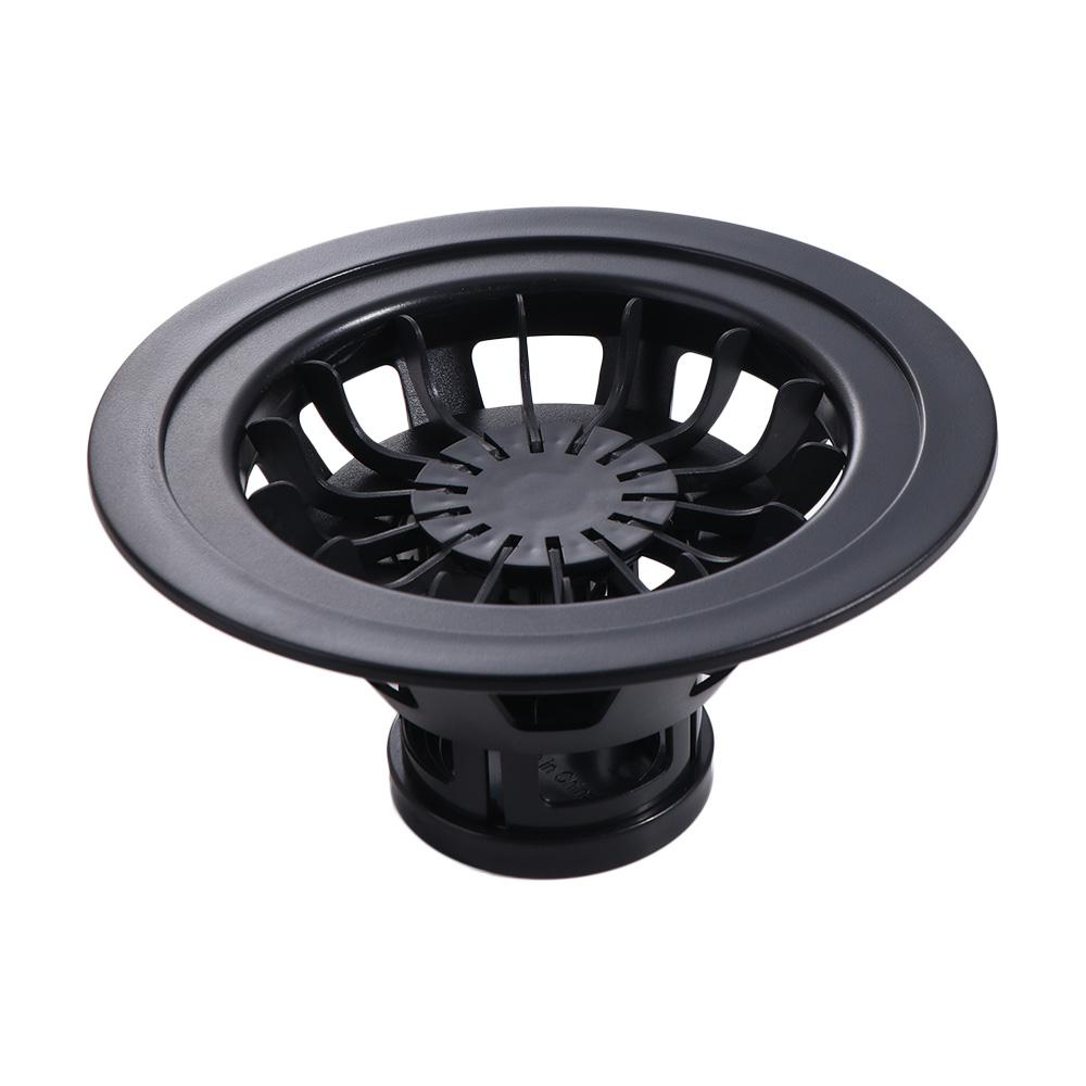 

Manual Baozi Maker Machine Non-stick Easy To Demould Khinkali Maker DIY Food Grade Plastic Baozi Mold International Student чорний