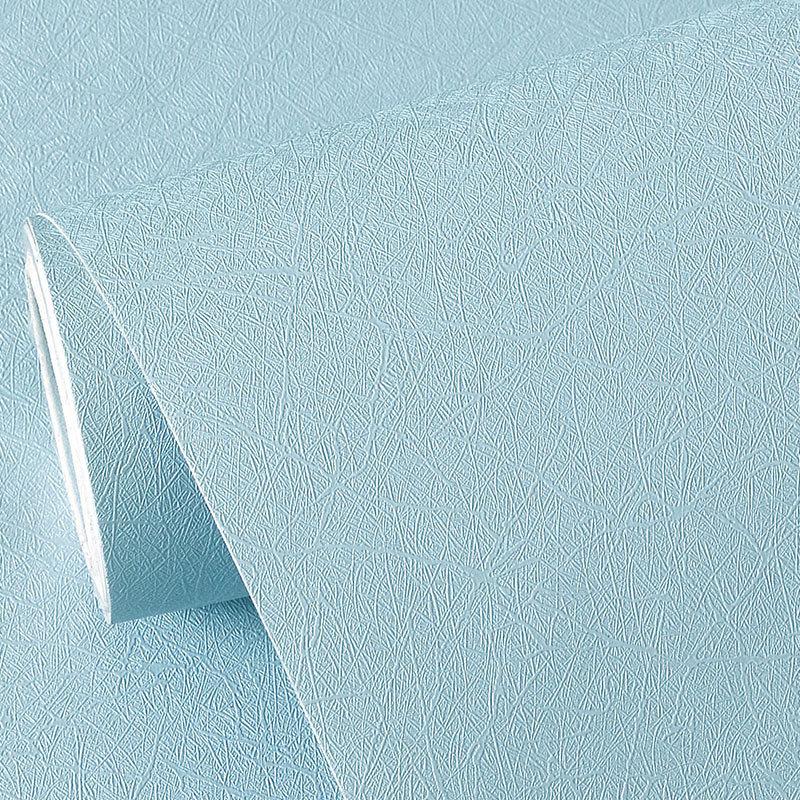 Papel tapiz de PVC autoadhesivo impermeable de 10m, pegatinas para muebles, papel de contacto, decoración del hogar DIY