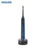 DiamondClean Sonic Electric Toothbrush CN Plug (adapter Included)