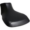 G-PLUS Sitzbezug Kunstleder Standardbezug, Kompatibel mit Yamaha Grizzly 660 Sitzbezug 2002 2003 2004 2005 2006 2007 2008