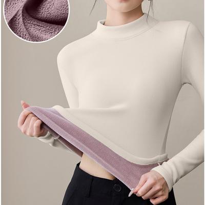Tops – Suéteres