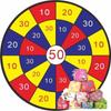 Juego de Sacos de Arena para Lanzar para Niños