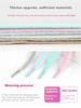 Classic Casual Thicken Shoelaces Athletic String Flat Shoe Laces Sport Leisure Men Women Sneakers Lacet Shoelaces Accessories