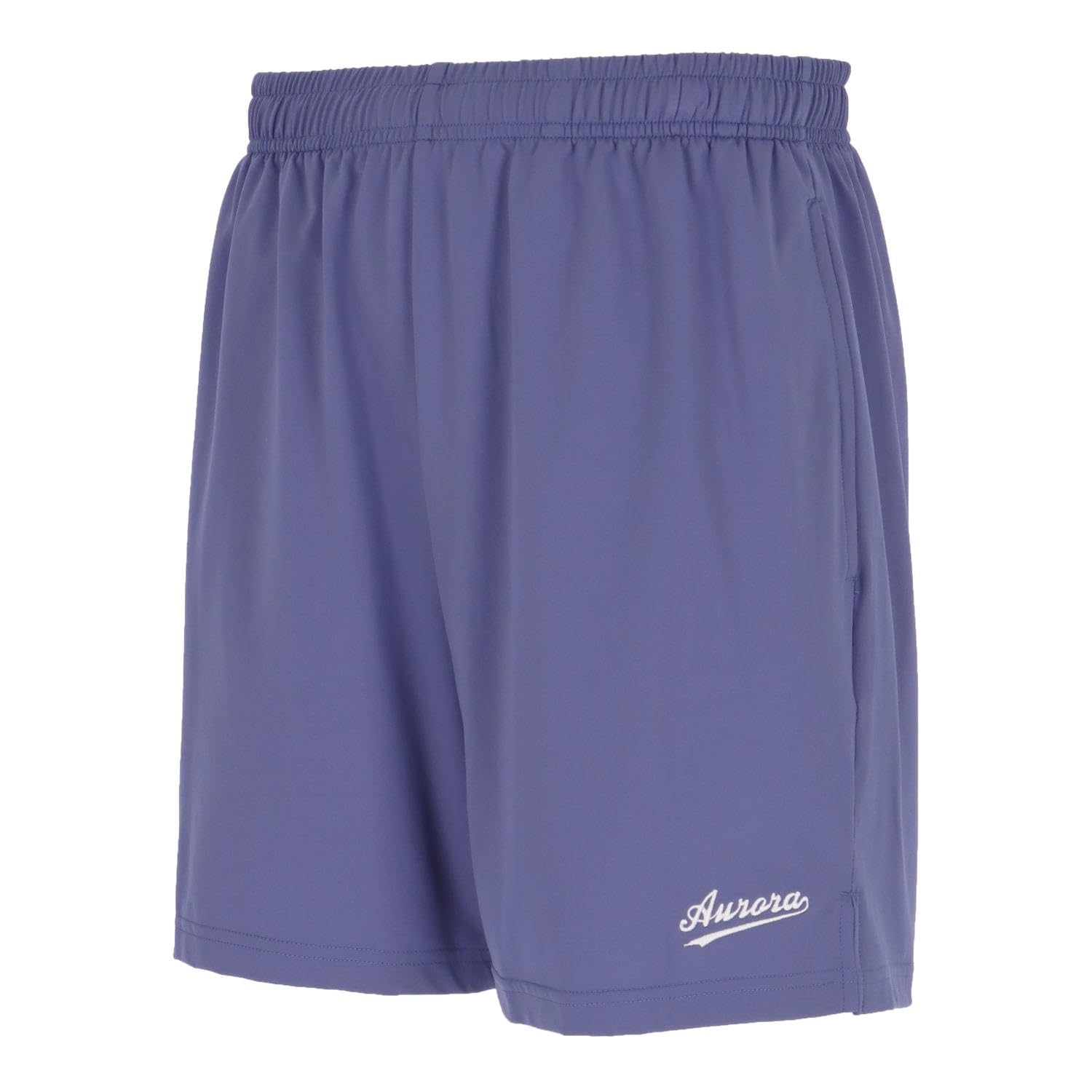 

AURORA Short Pants DRFE25014H Purple Clay [SSK] (82)