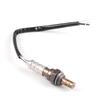 4-Draht-Lambdasonden-Sauerstoff-O2-Sensor OEM: 234-4209 Für Honda ACURA INTEGRA ASUNA