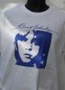 KLAUS SCHULZE - T-SHIRT