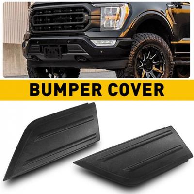 Exterieur accessoires – Bumpers en bescherming