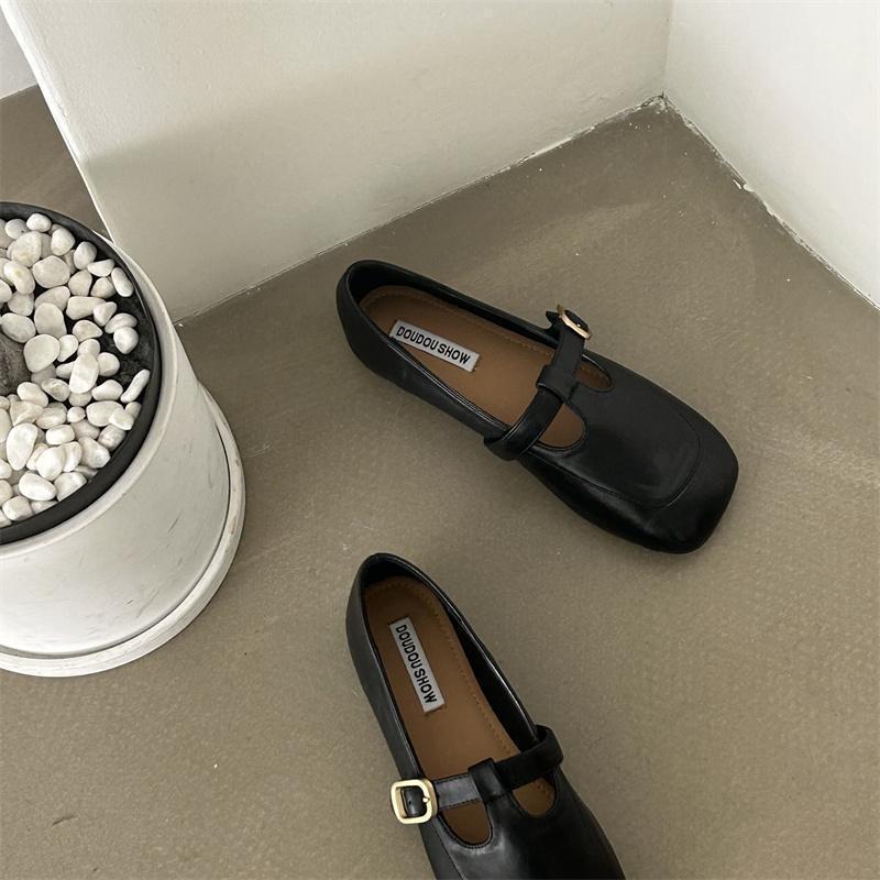 

МОДНАЯ ОБУВЬ, мужские дышащие спортивные кроссовки, спортивные кроссовки для бега, уличные женские теннисные кроссовки для тренажерного зала 35 чёрный