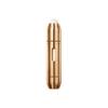 Orchidée Impériale Gold Nobile The Eye Concentrate Treatment