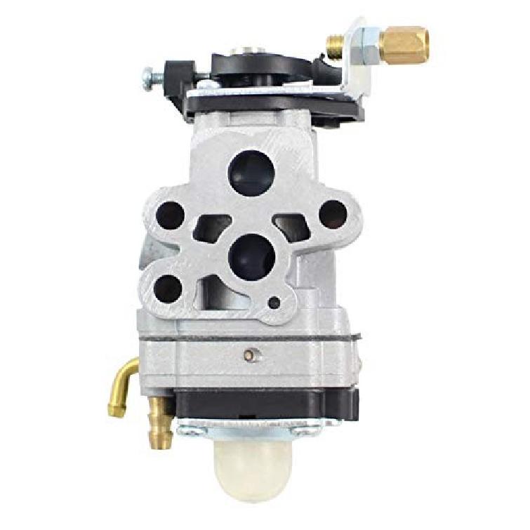 Carburetor for RedMax GZ23N BCZ260S EBZ8500 GZ30N GZ25N LRTZ2460 BCZ250S SRTZ260