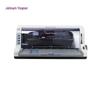 Jolimark CFP-536W 24-Pin Dot Matrix Printer CN plug (adapter included)