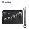 Great Wall Precision 20-Piece Ratchet Wrench Set
