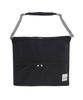 Columbia University Sl-Label Big Utility Bag Crown Navy