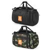 Speaker Bag Waterproof Travel Carrying Case Adjustable Strap Portable Speaker Carry Tote Bag Backpack for JBL Partybox Club 120
