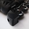 Sicherheitskontrolle Rollschuh Bremsbeläge Langzeitnutzung Rollschuhe Rollenbremsen Outdoor Sport
