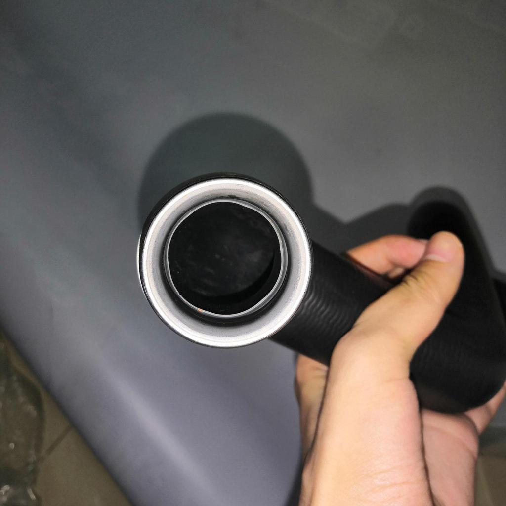 Mercedes-Benz R CLASS W251 Engine Radiator Hose 2515018482