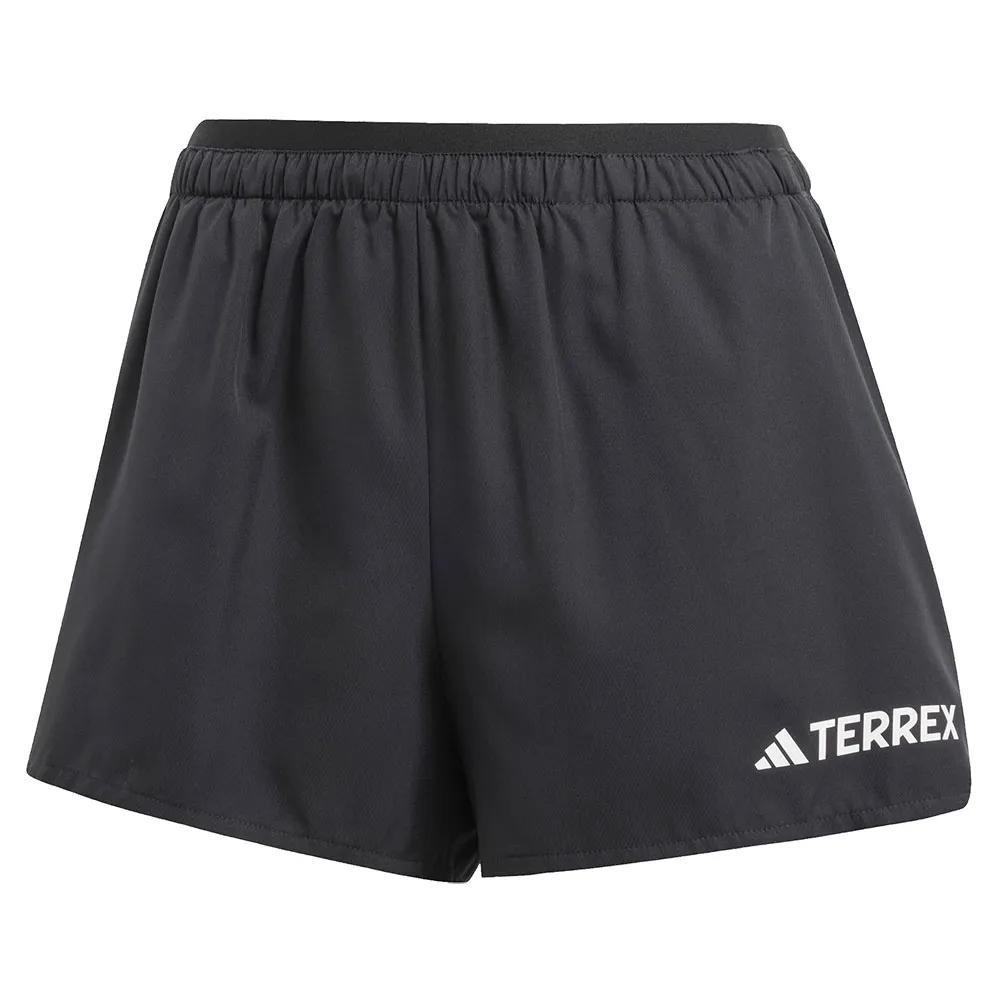 Adidas Terrex Multi Light 5´´ Shorts