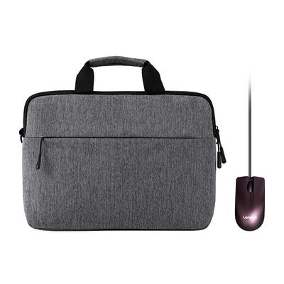 Lenovo Darren BM Universal Laptop Bag